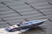 Resize of DSC_0885.JPG